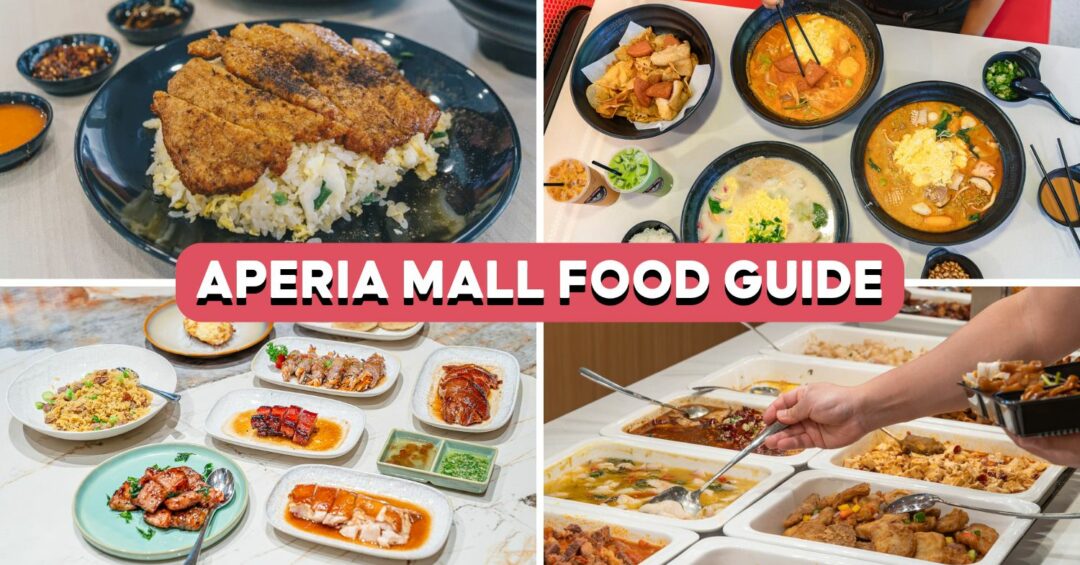 Aperia-Mall-Food-feature-image