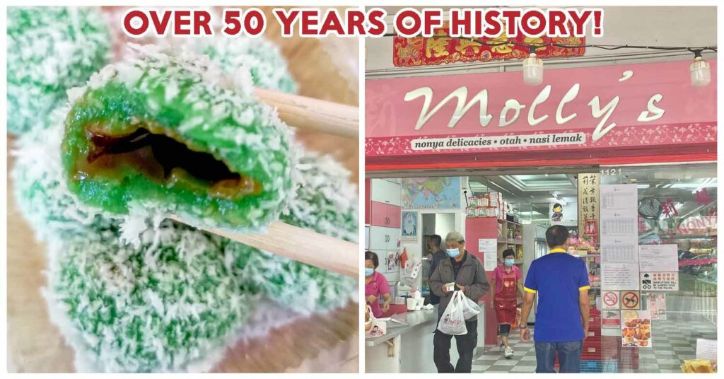 EDITED MOLLY COVER PIC