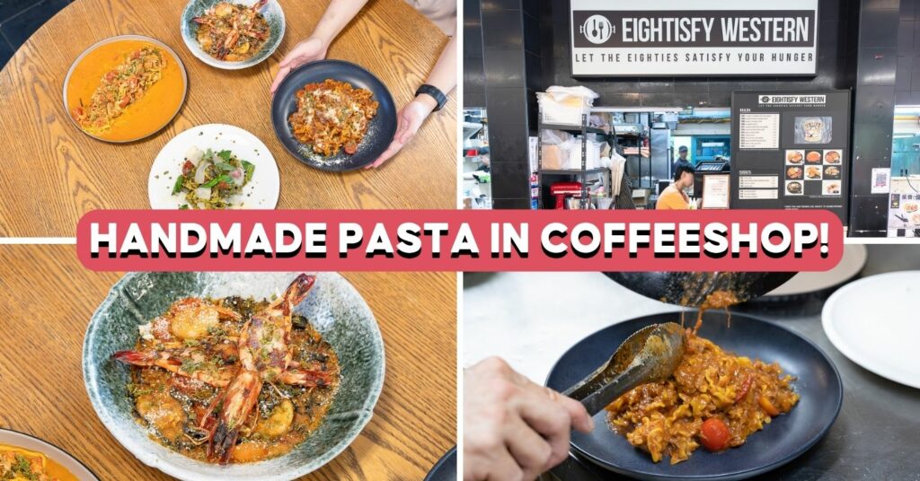 EIGHTISFY-WESTERN-COVER