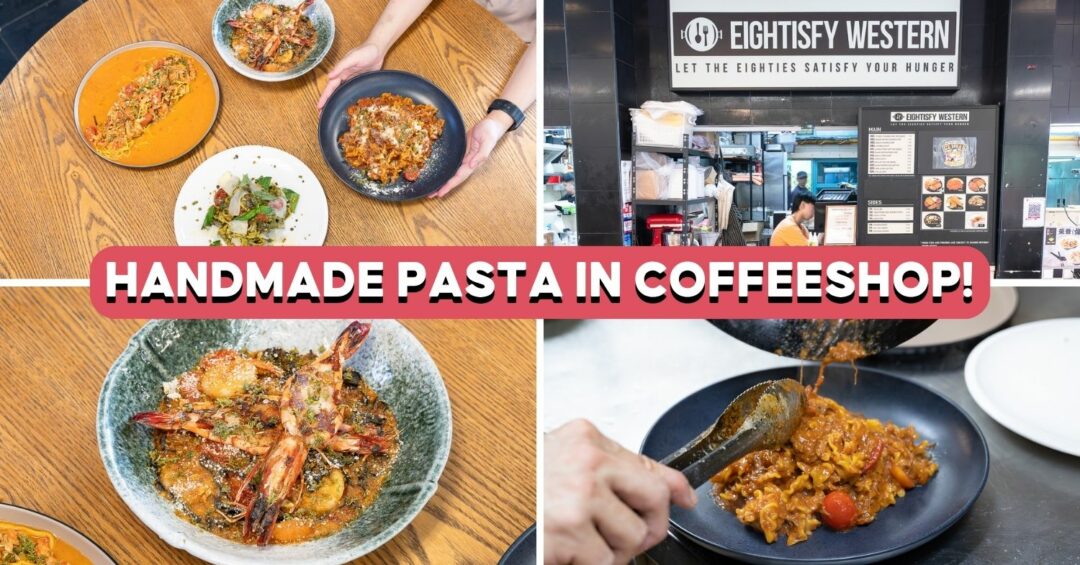 EIGHTISFY-WESTERN-COVER