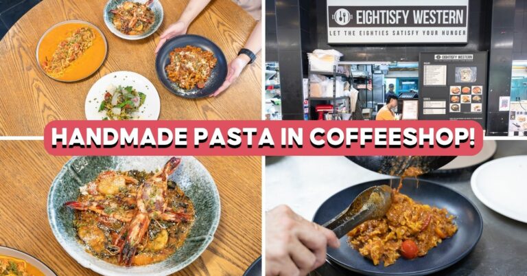 EIGHTISFY-WESTERN-COVER