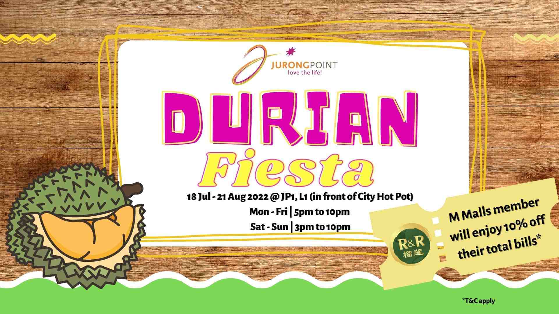 JP DURIAN FIESTA artwork (1)