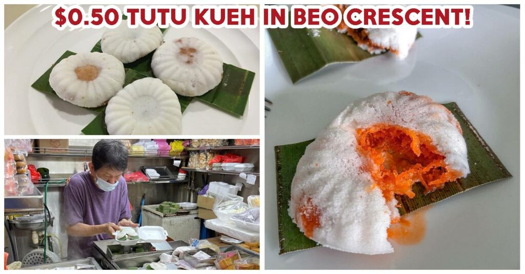 KIA XIANG DU DU NYONYA KUEH COVER (2)