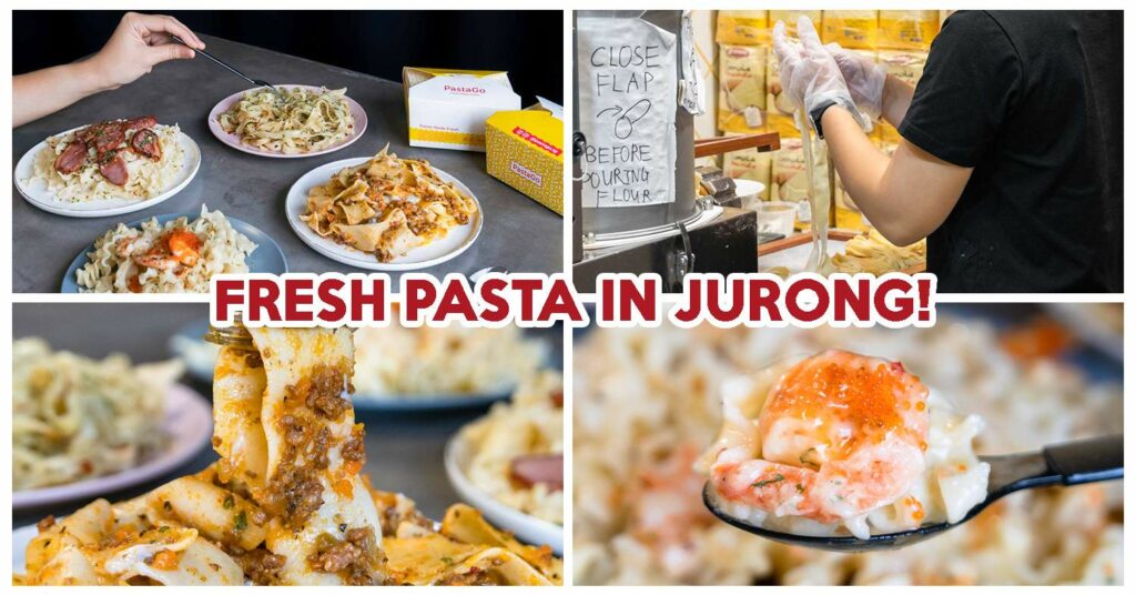 PASTAGO JURONG COVER (1)