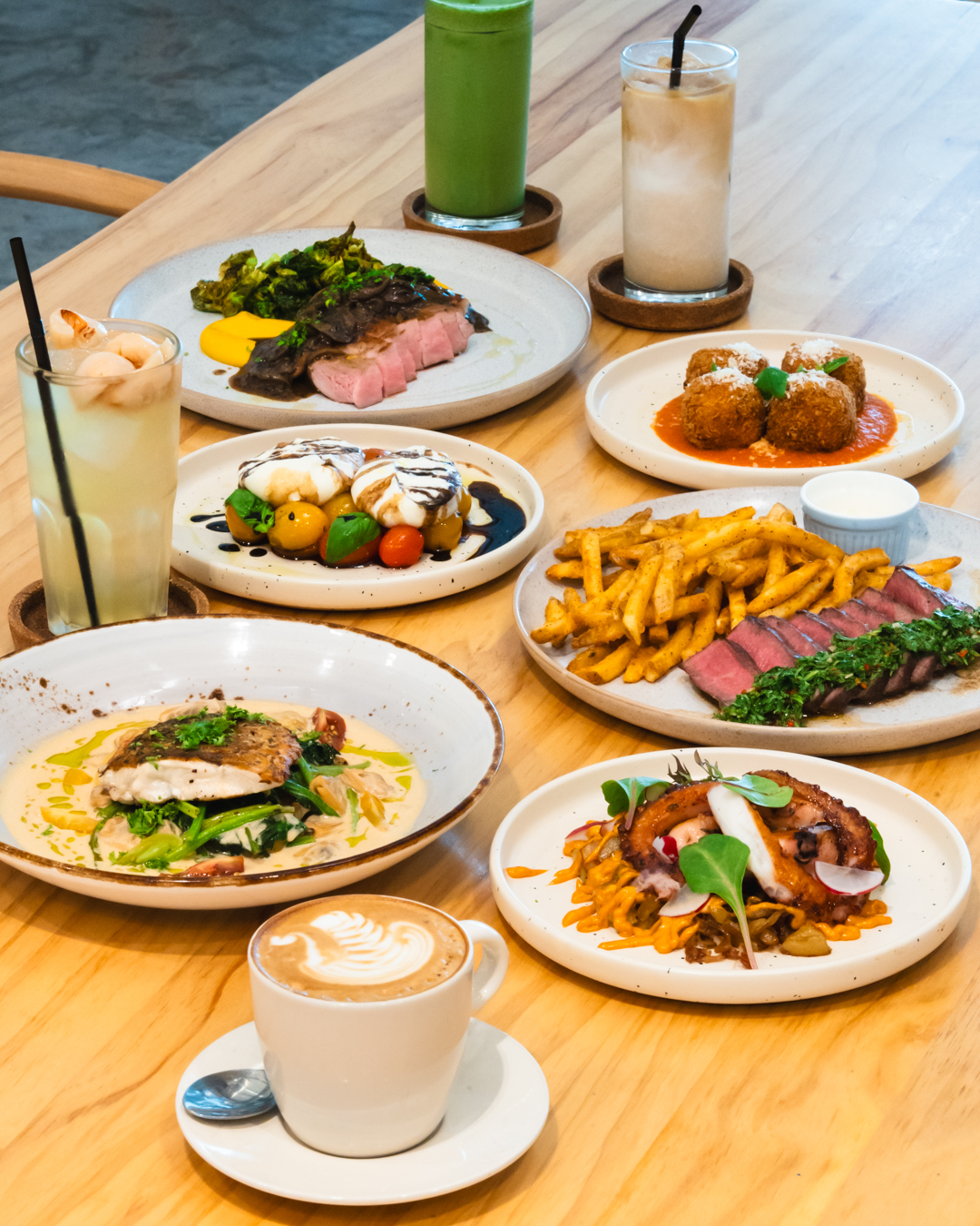 Aperia-Mall-Food-KAEDEN