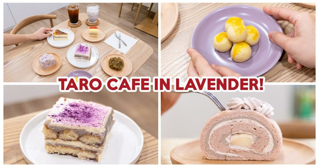 WHISKING BAKES REVIEW COVER (1)