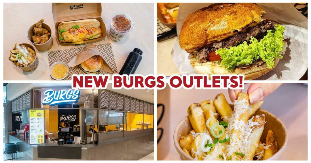 burgs warung new outlets cover (1)