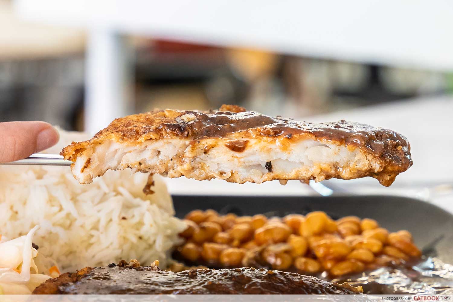 eightisfy-western-black-pepper-grilled-fish-fish-interaction