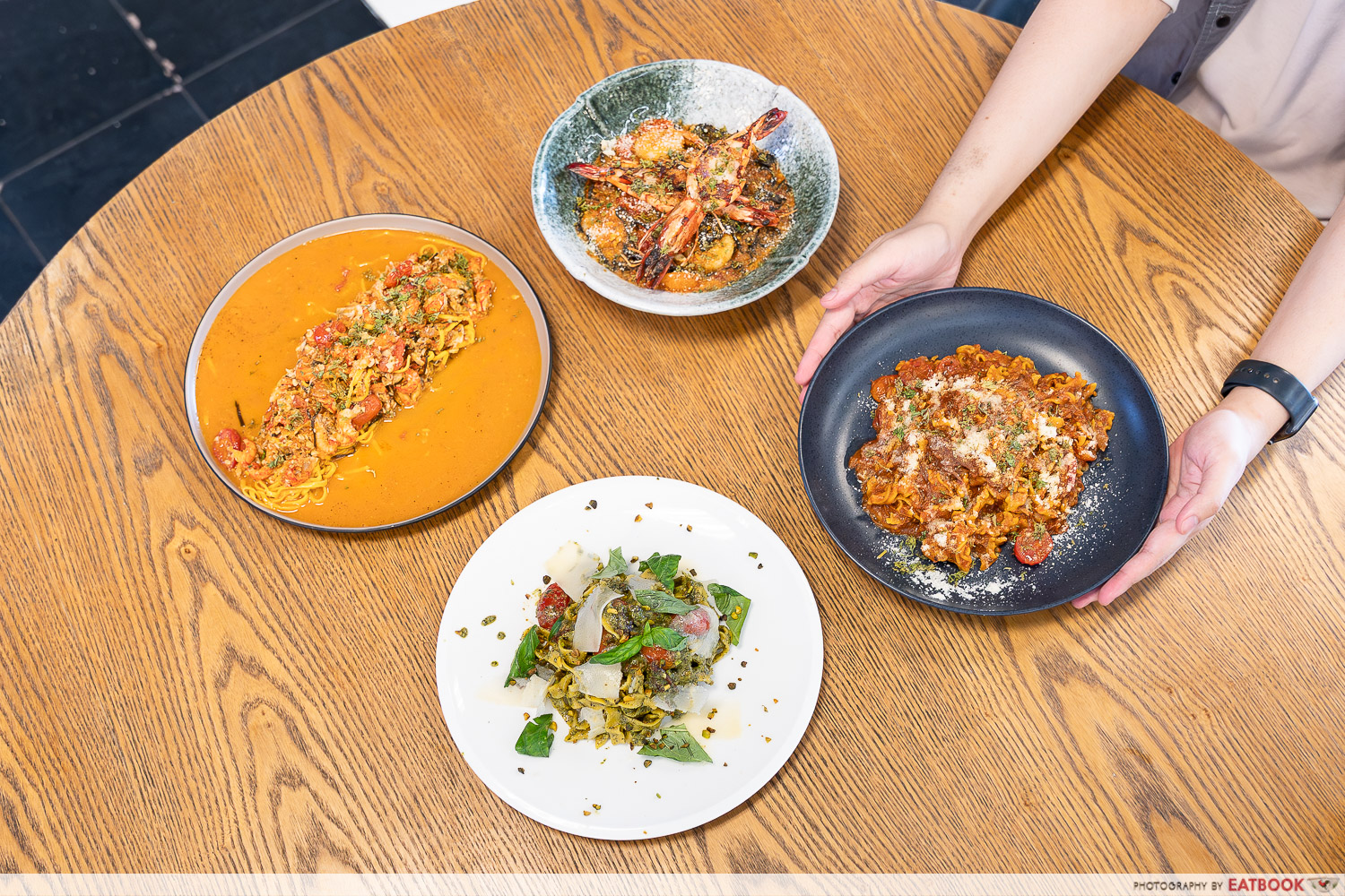 eightisfy-western-pasta-flatlay