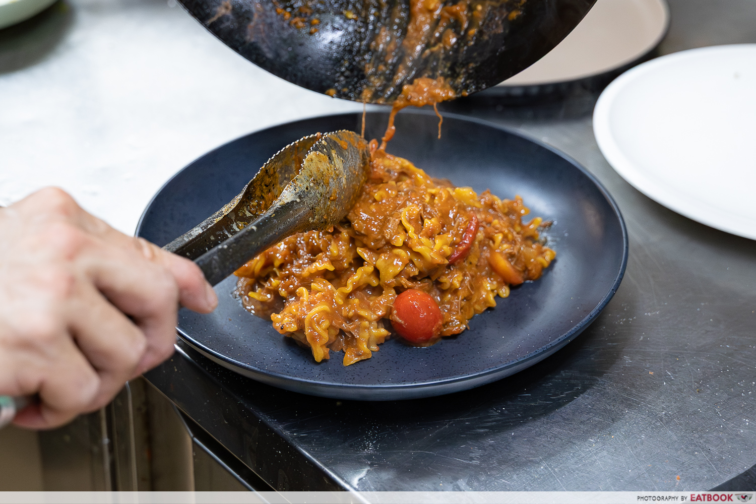 eightisfy-western-pasta-prep