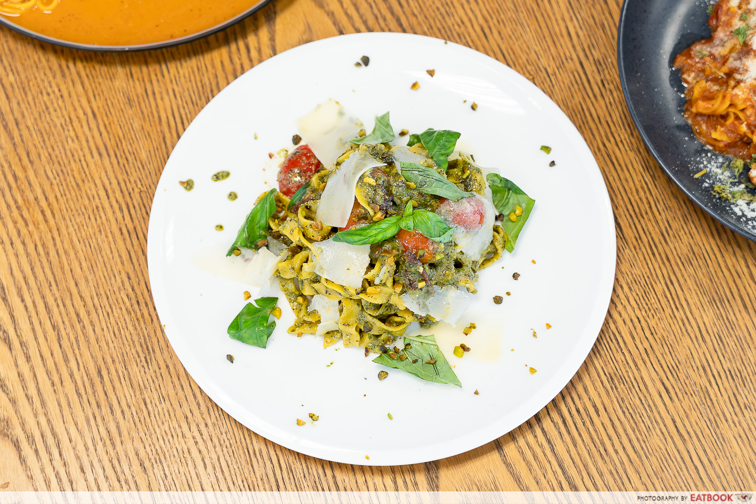 eightisfy-western-pistachio-pesto-establishment