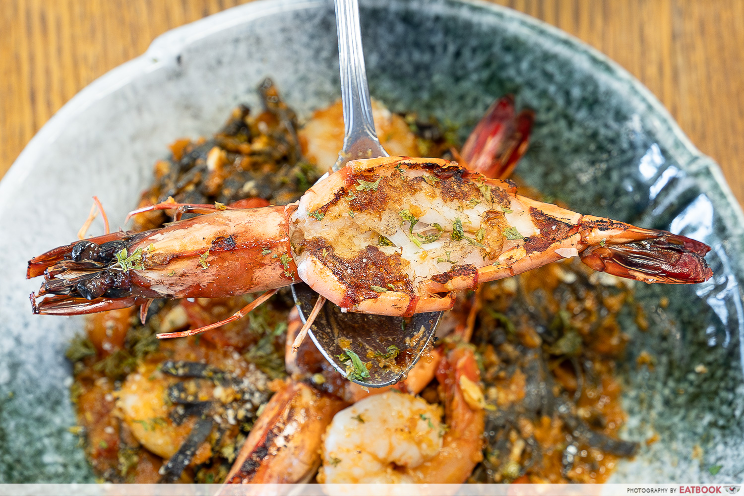 eightisfy-western-squidink-tagliatelle-tiger-prawn-interaction