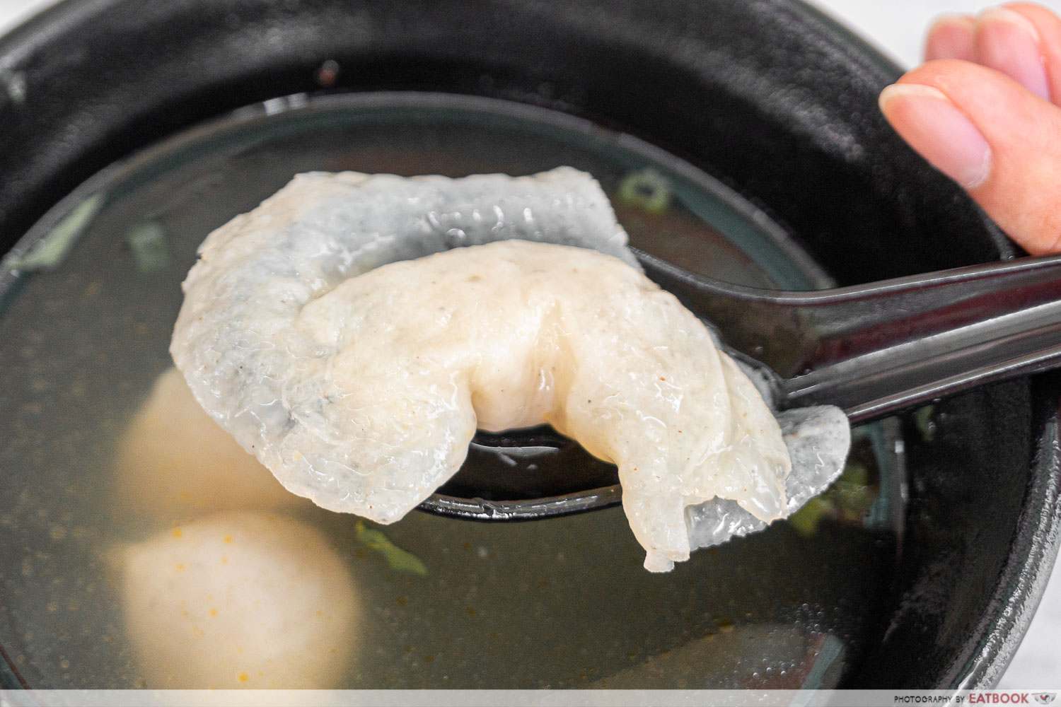 fishball-story-dumpling