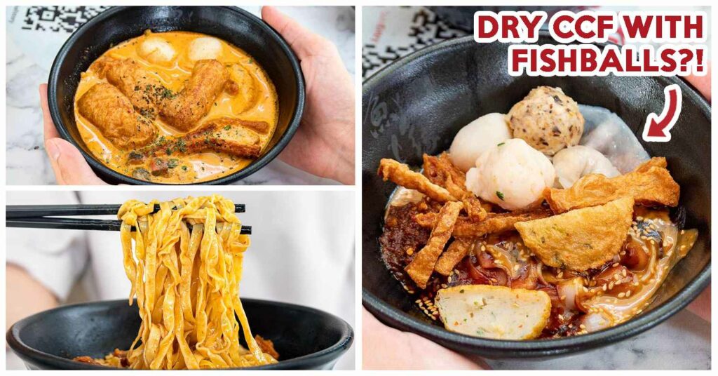 fishball-story-feature-image