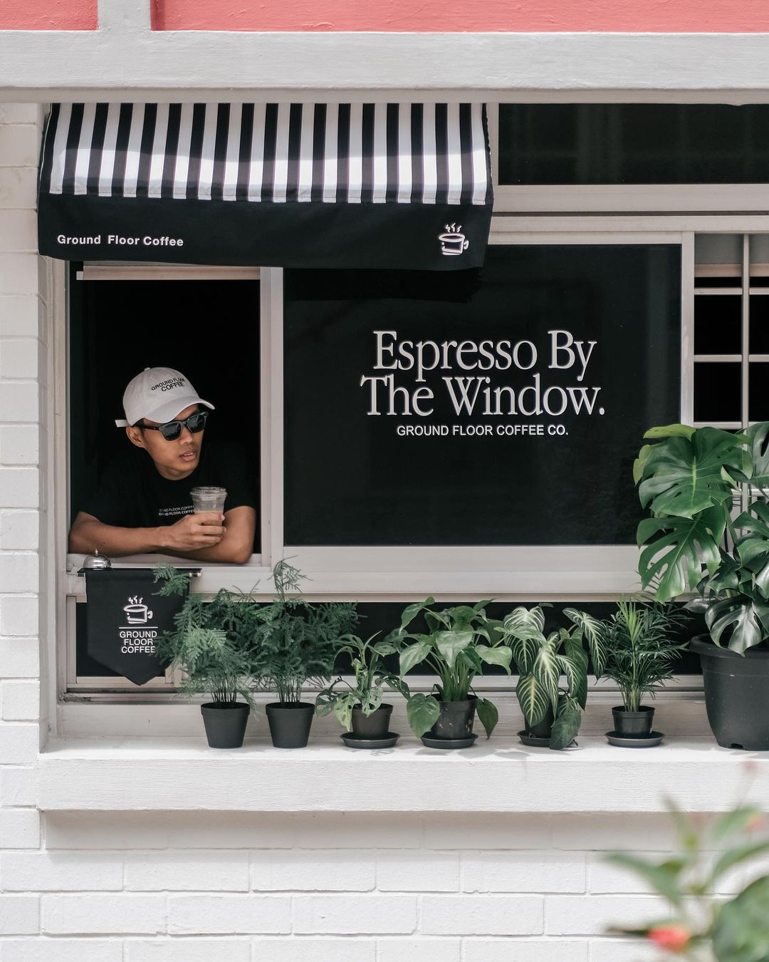 ground-floor-coffee-hdb-hole-in-the-wall