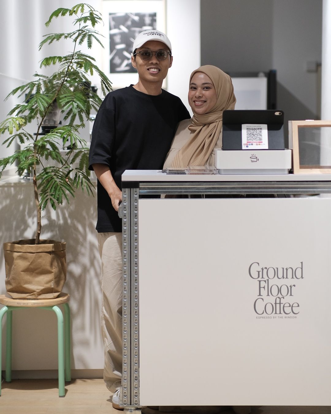 ground-floor-coffee-owners