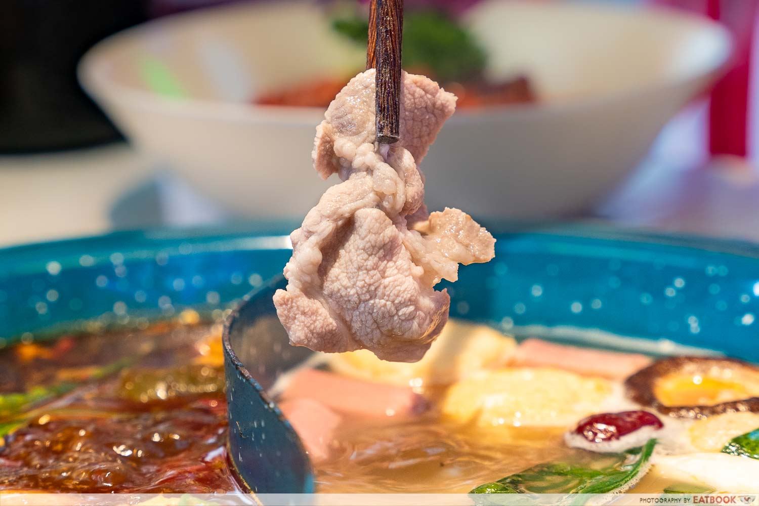 hao-lai-wu-sliced-meat