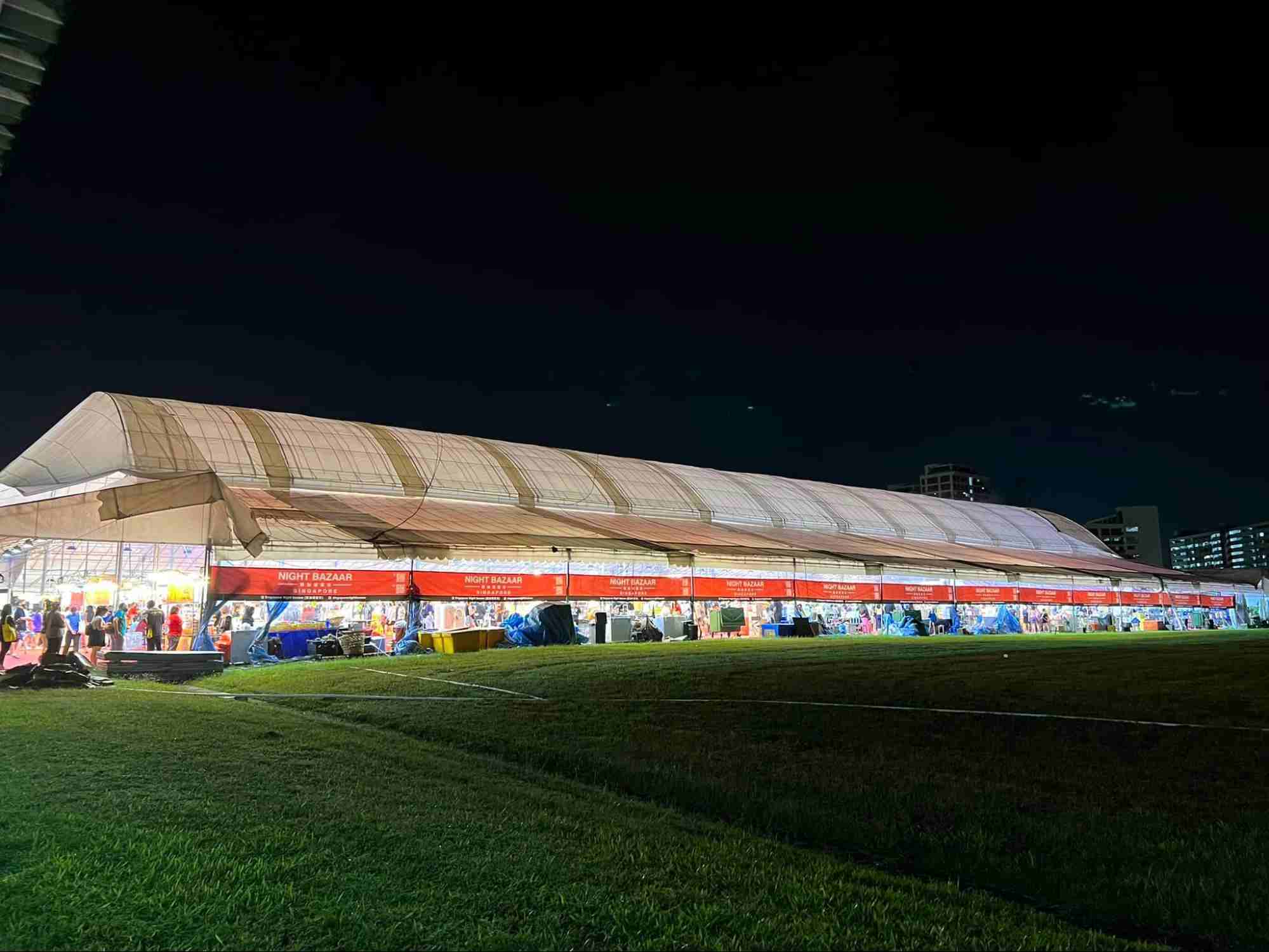 hougang-pasar-malam-exterior