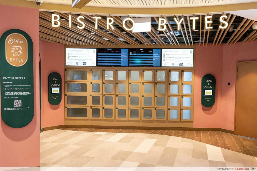 i12-bistro-bytes-storefront