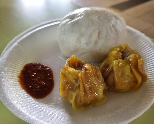 joo huat pau siew mai (1)