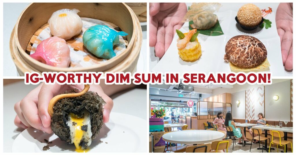 ju-signatures-feature-image