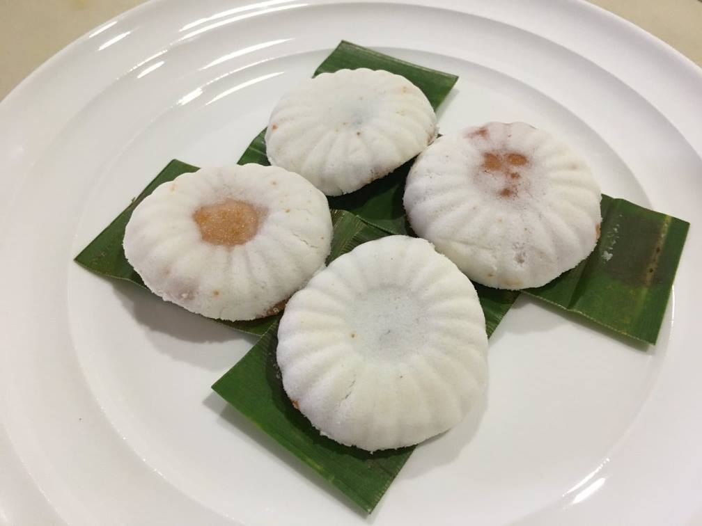 kia xiang dudu kueh beo (1)