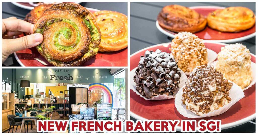 la petite boulangerie cover final (1)