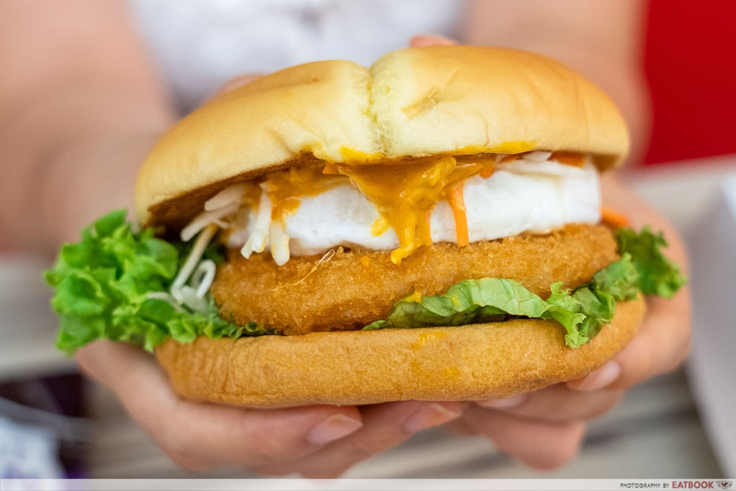 macdonalds-laksa-delight-burger-prawn
