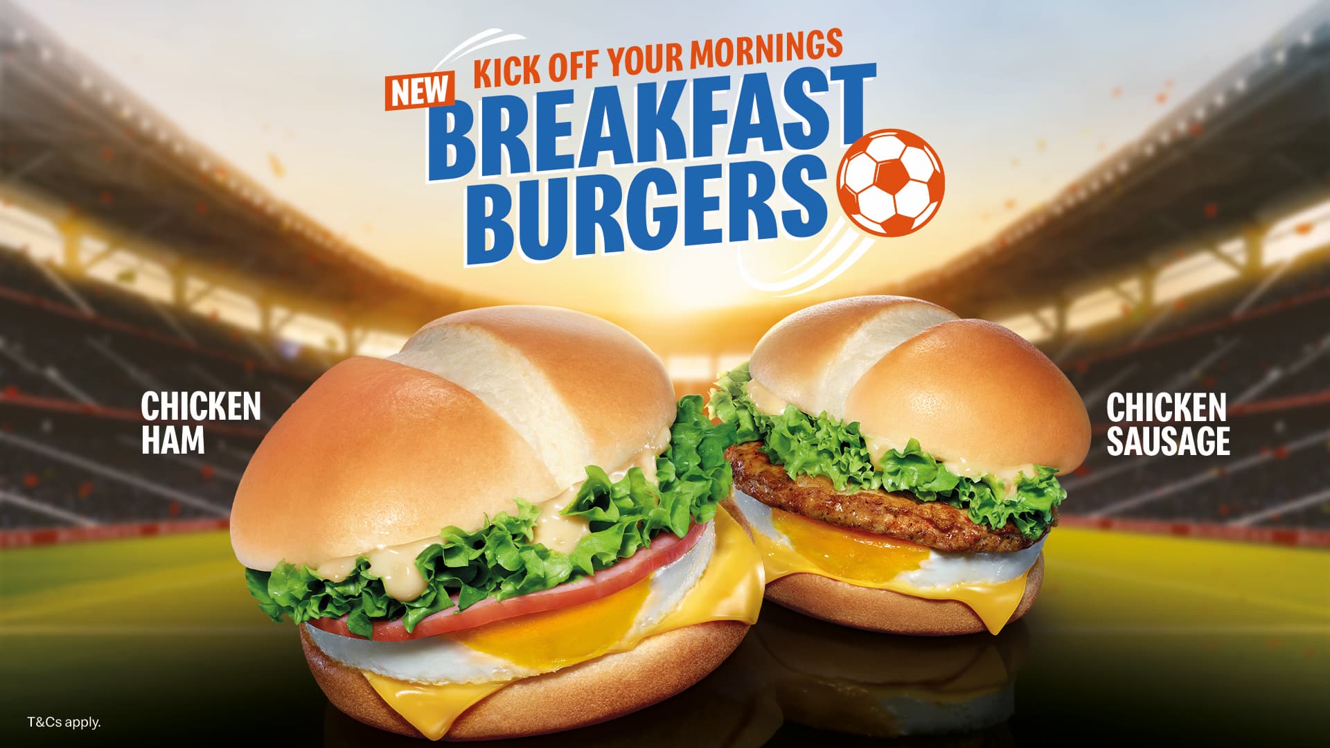 mcd-breakfast-burgers