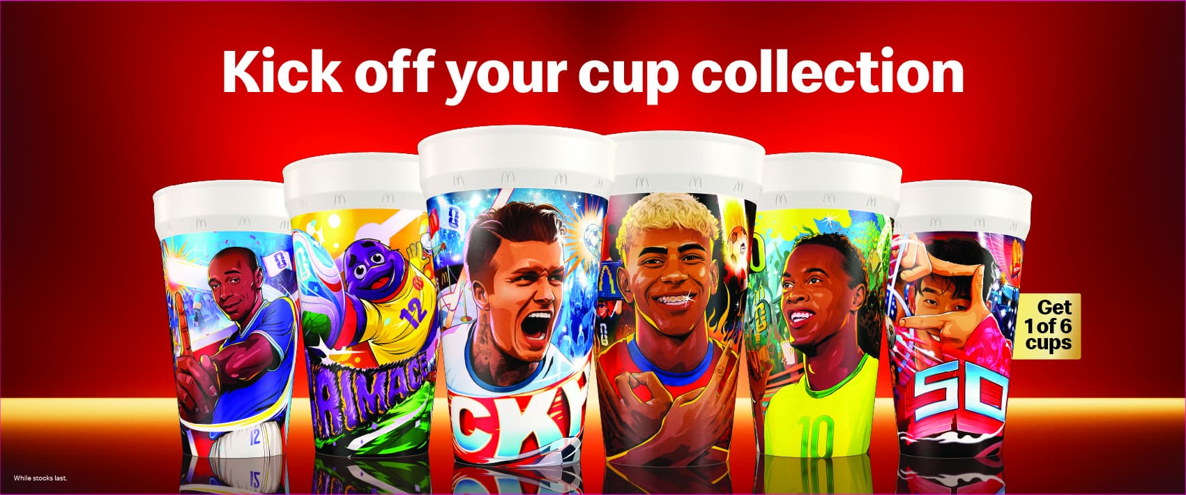 mcd-wc-merch