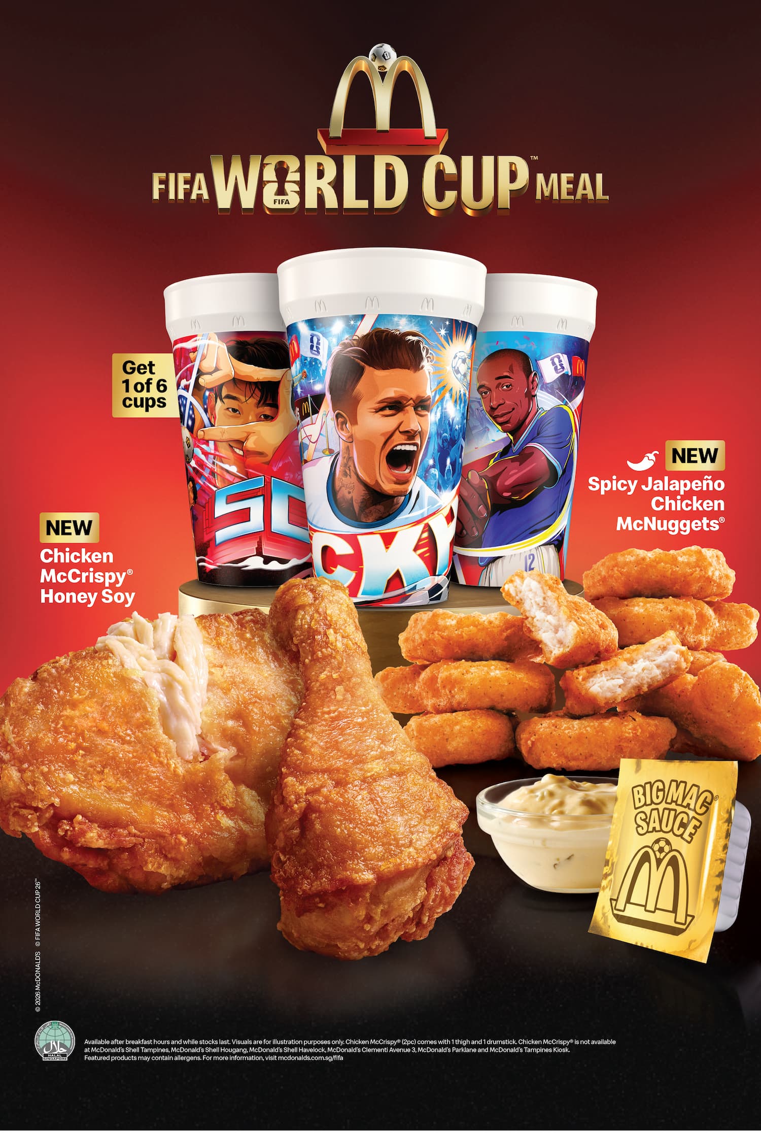 mcd-wc-promo