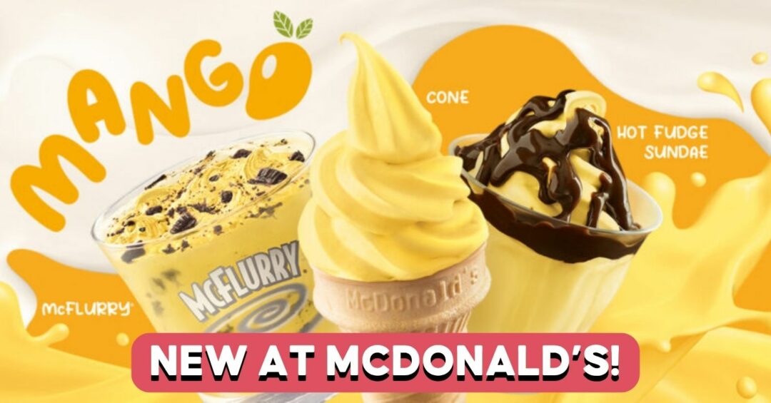 mcdonalds-mango-cover