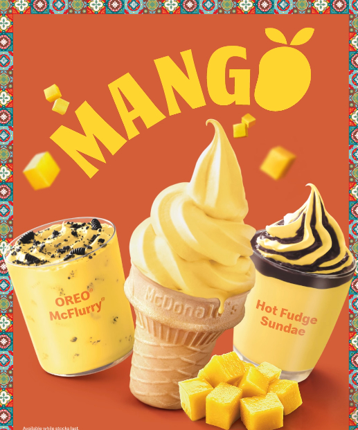 mcdonalds-mango