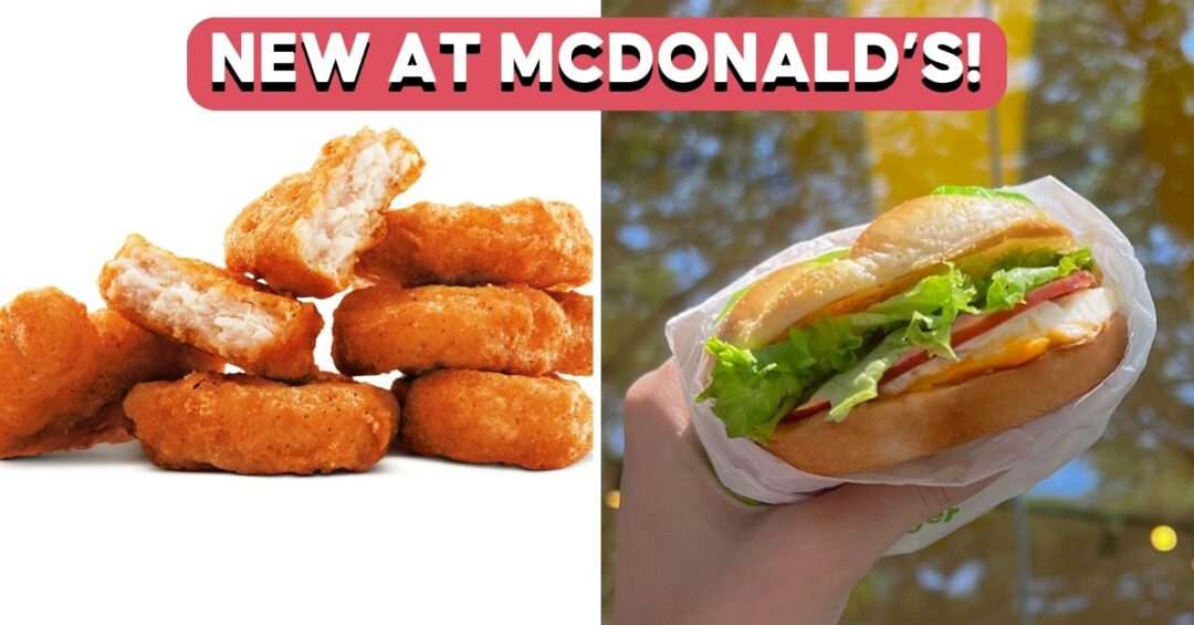 mcdonalds-new-burger-cover
