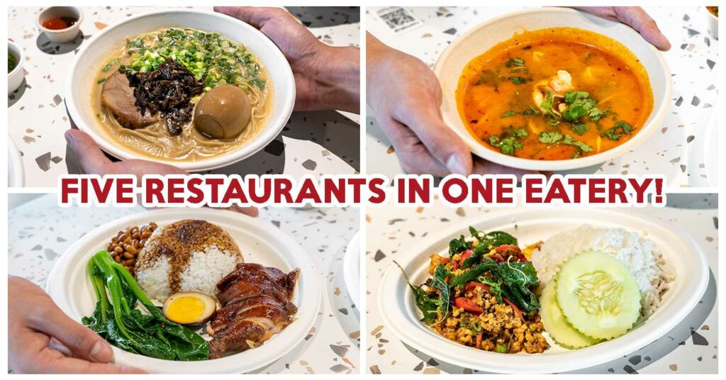 nomstar-feature-image