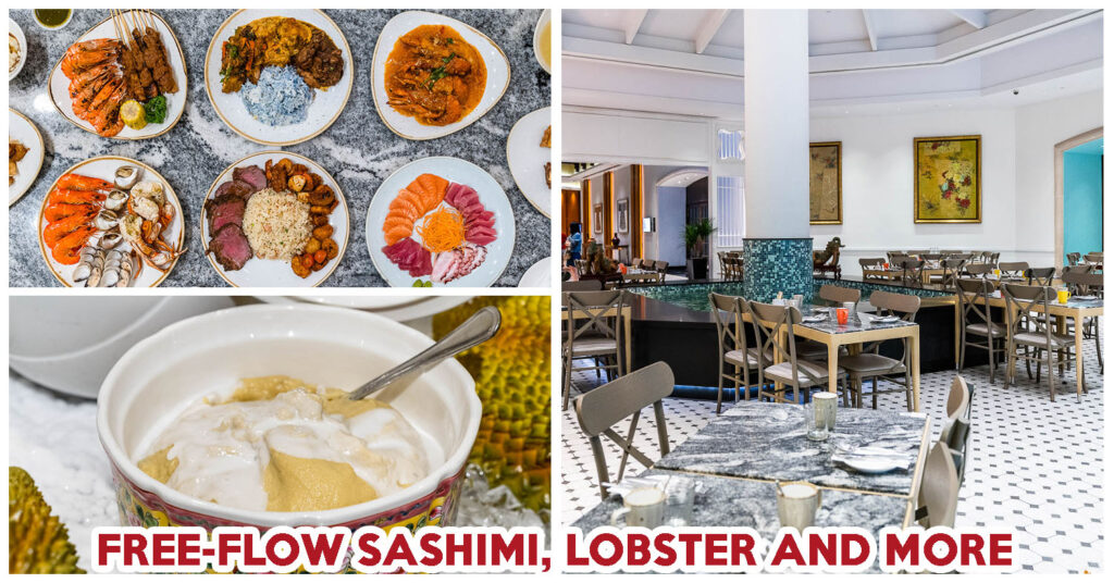 paradox singapore - feature image