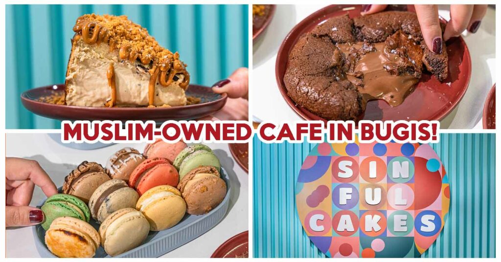 sinful cakes cover updated