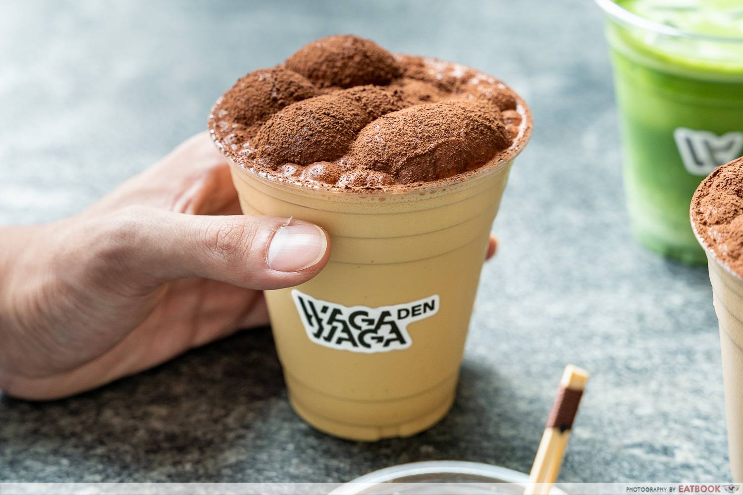 waga-waga-den-cloud-coffee