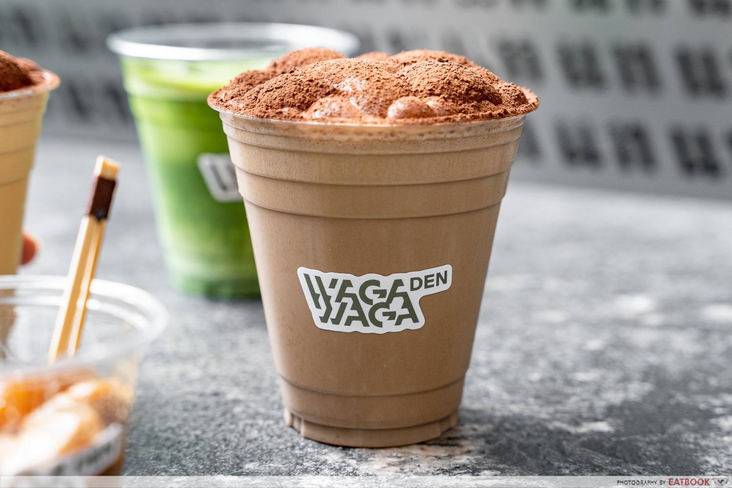 waga-waga-den-concrete-coffee