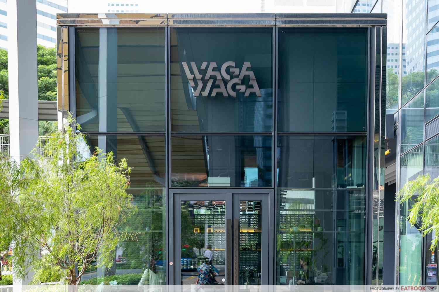 waga-waga-den-storefront