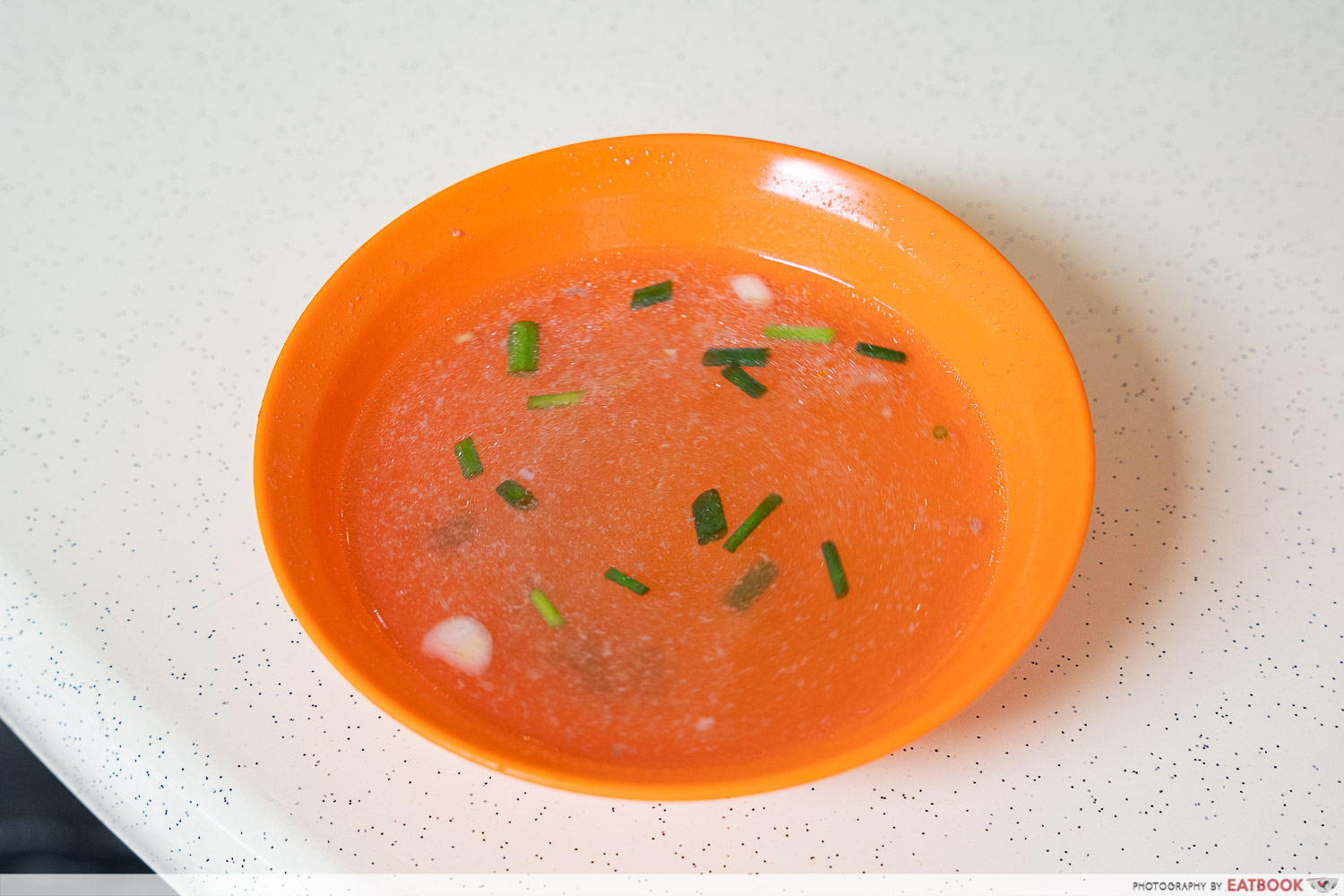10 best bak chor mee - lai heng mushroom minced meat noodle soup