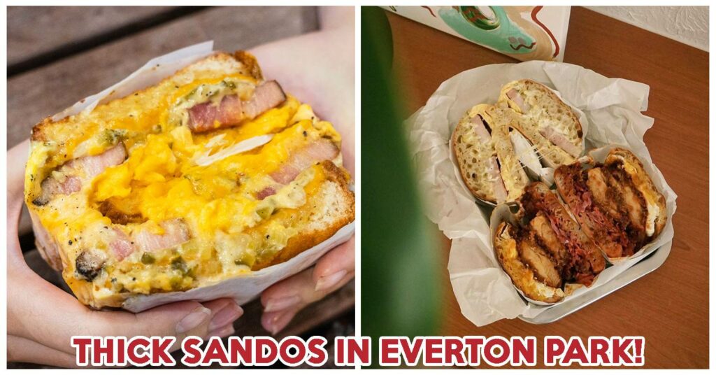 46 mittsu everton park