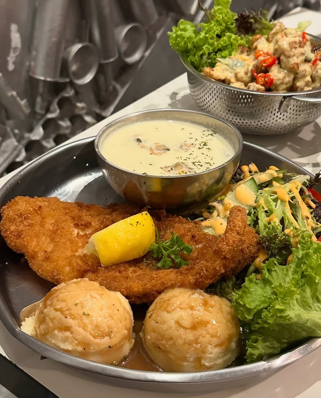 49-seats-fish-and-chips-with-alscampi-sauce-establishment