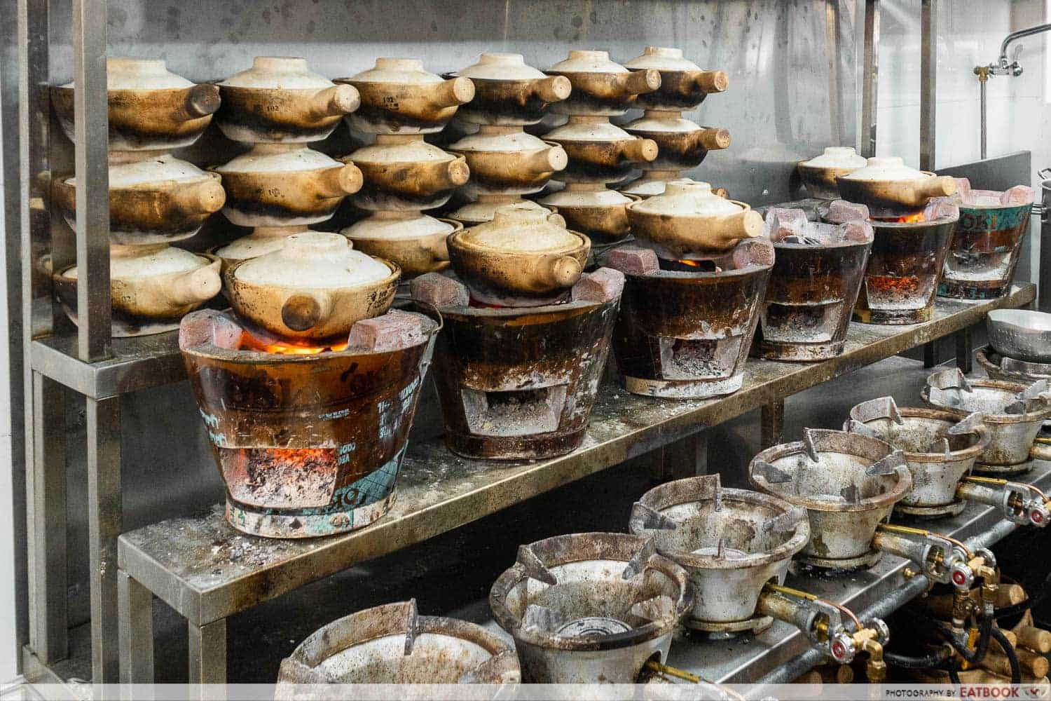 yuan-yuan-claypot-rice-charcoal-stove