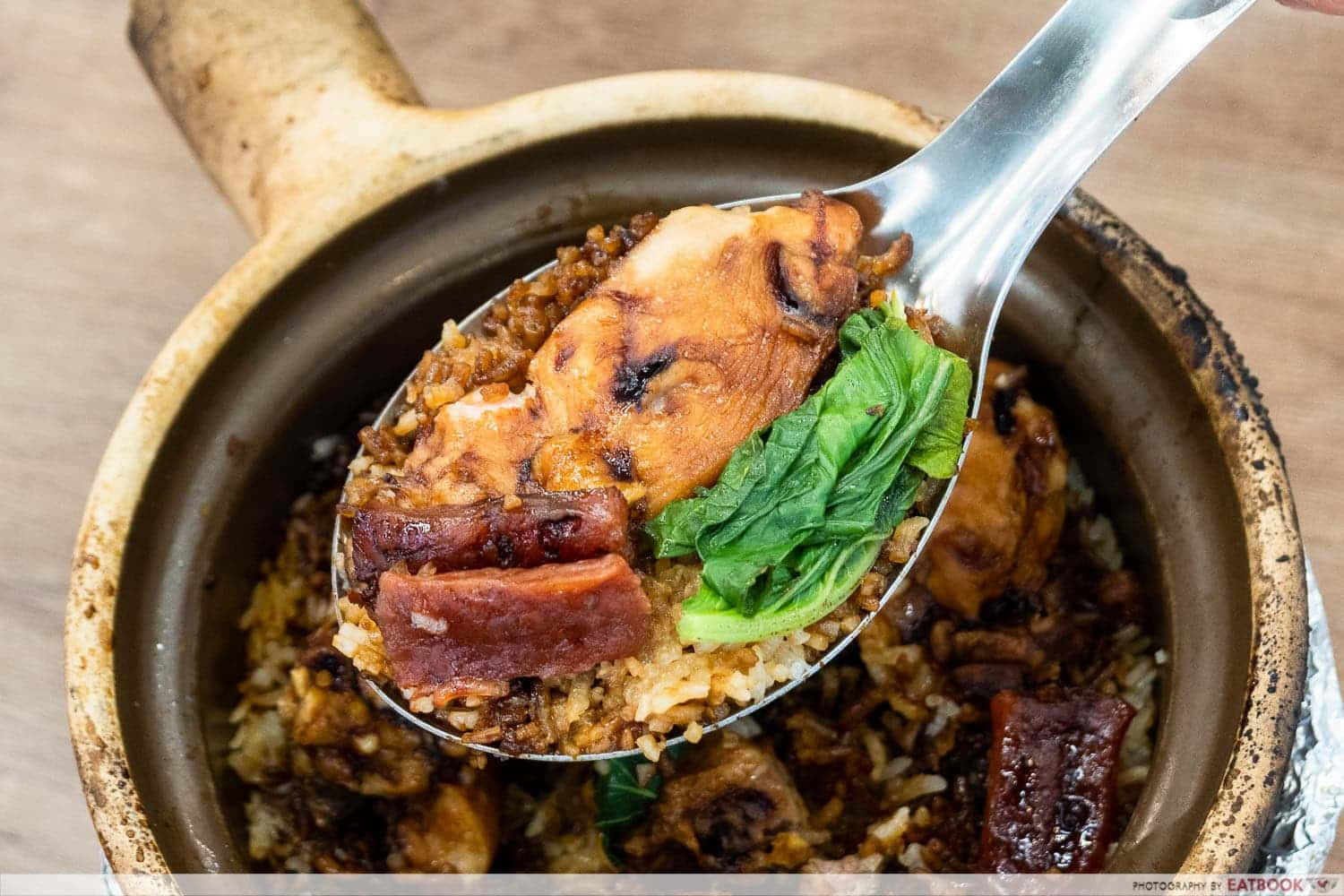 yuan-yuan-claypot-rice-ingredients