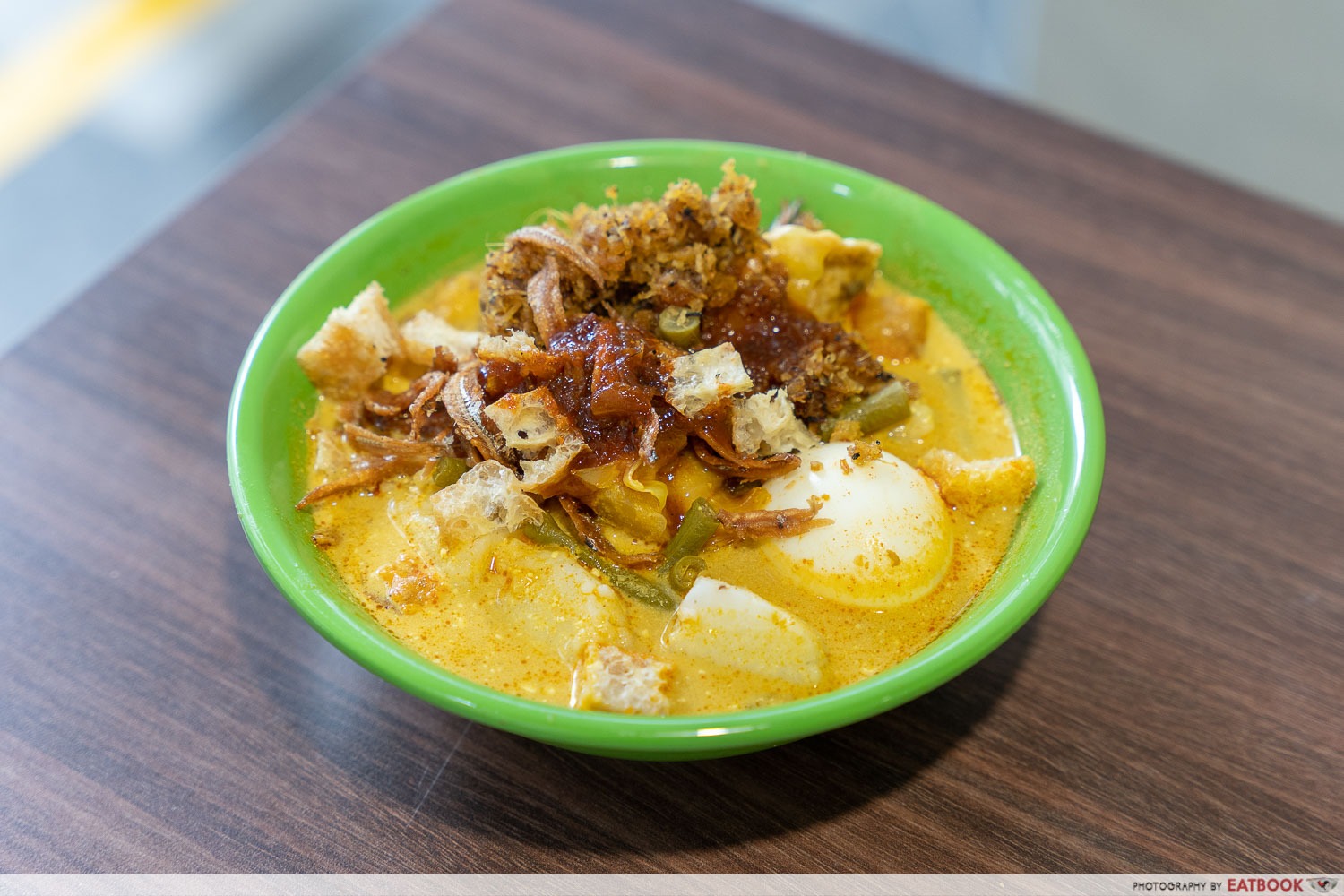 queenstown-lontong