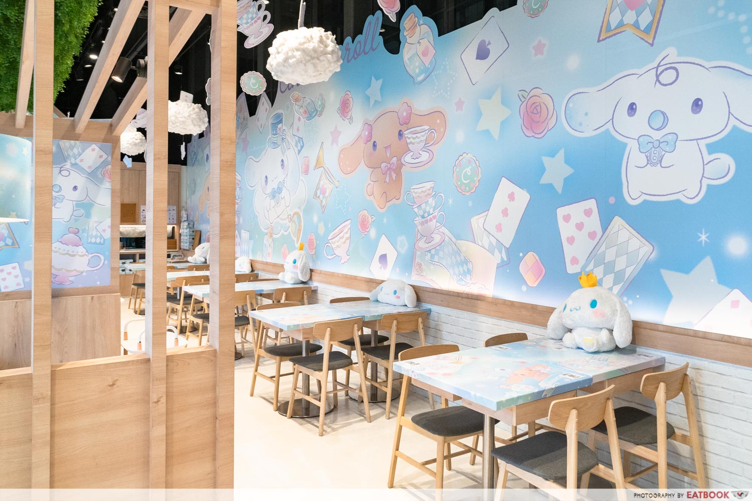 cinnamoroll-cafe-orchard-central
