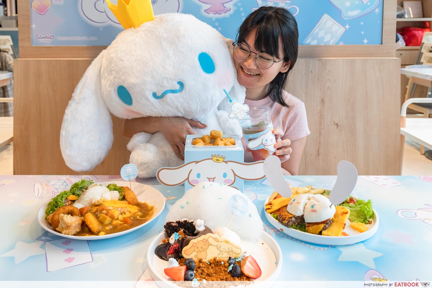 cinnamoroll-cafe-verdict-review