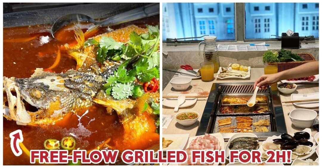 GRILLED FISH DING BUFFET (1)