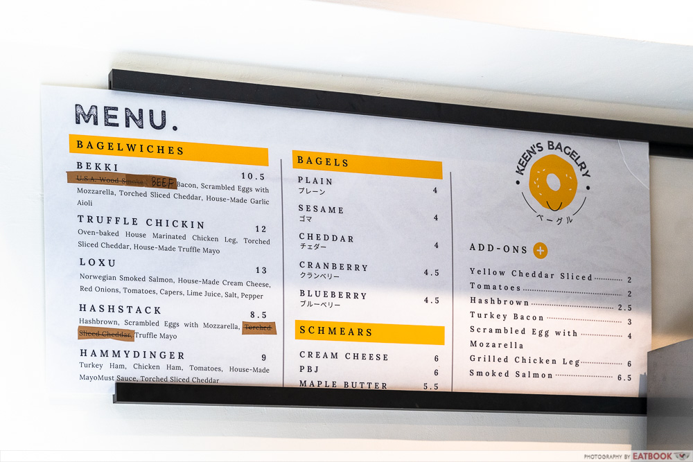 keens-bagelry-menu